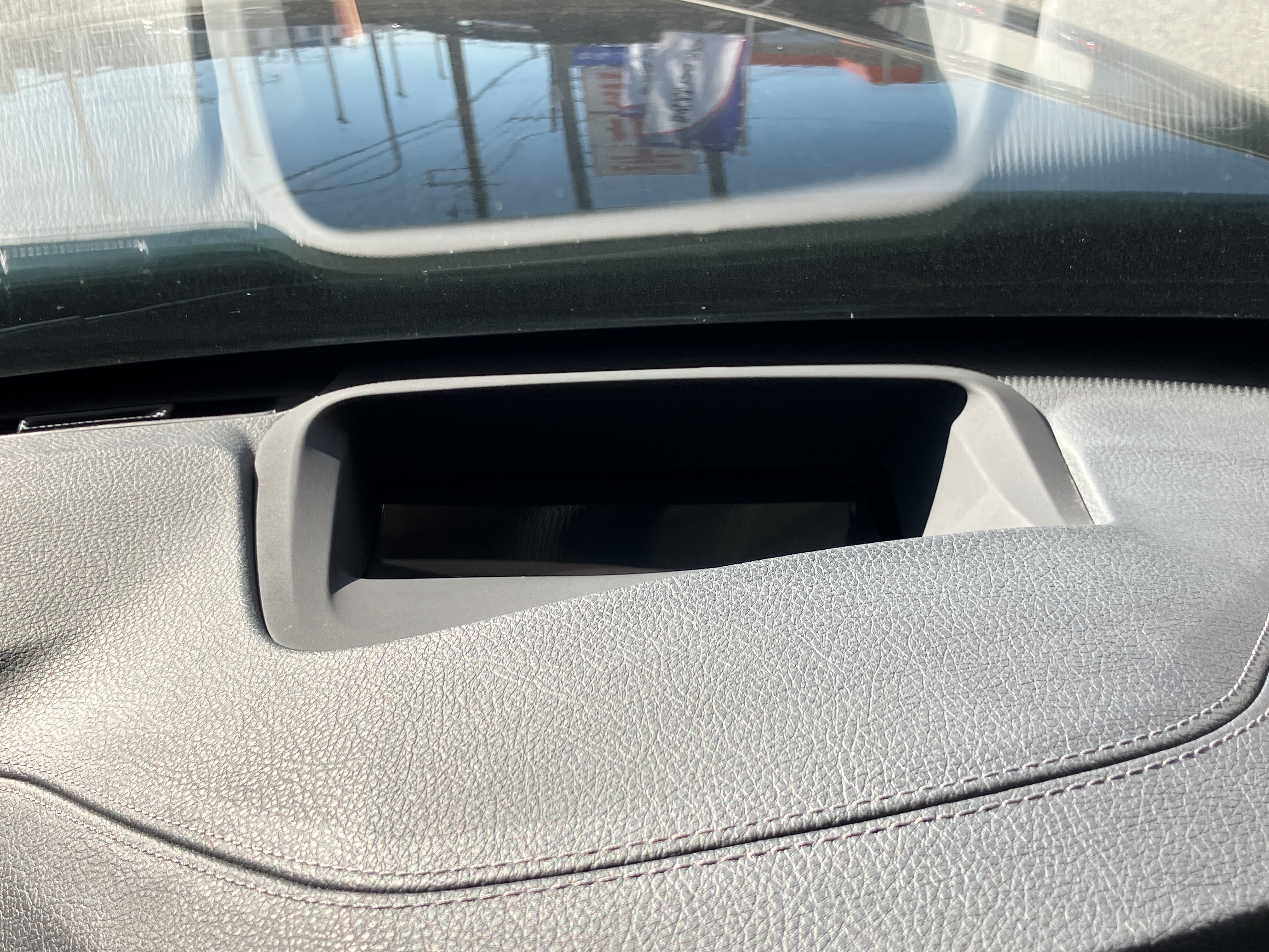 4シリーズグランクーペ 2017/H29