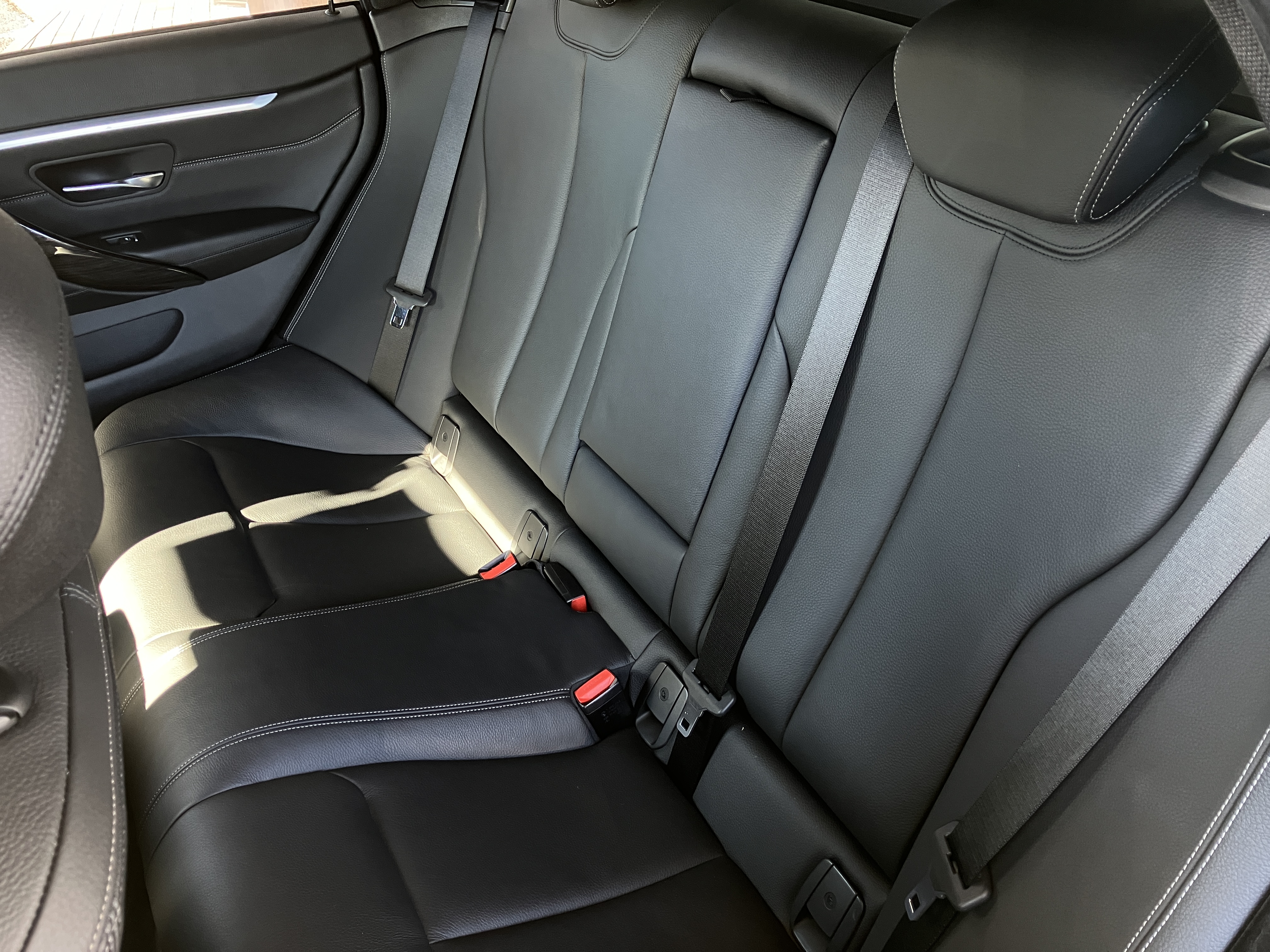 4シリーズグランクーペ 2017/H29