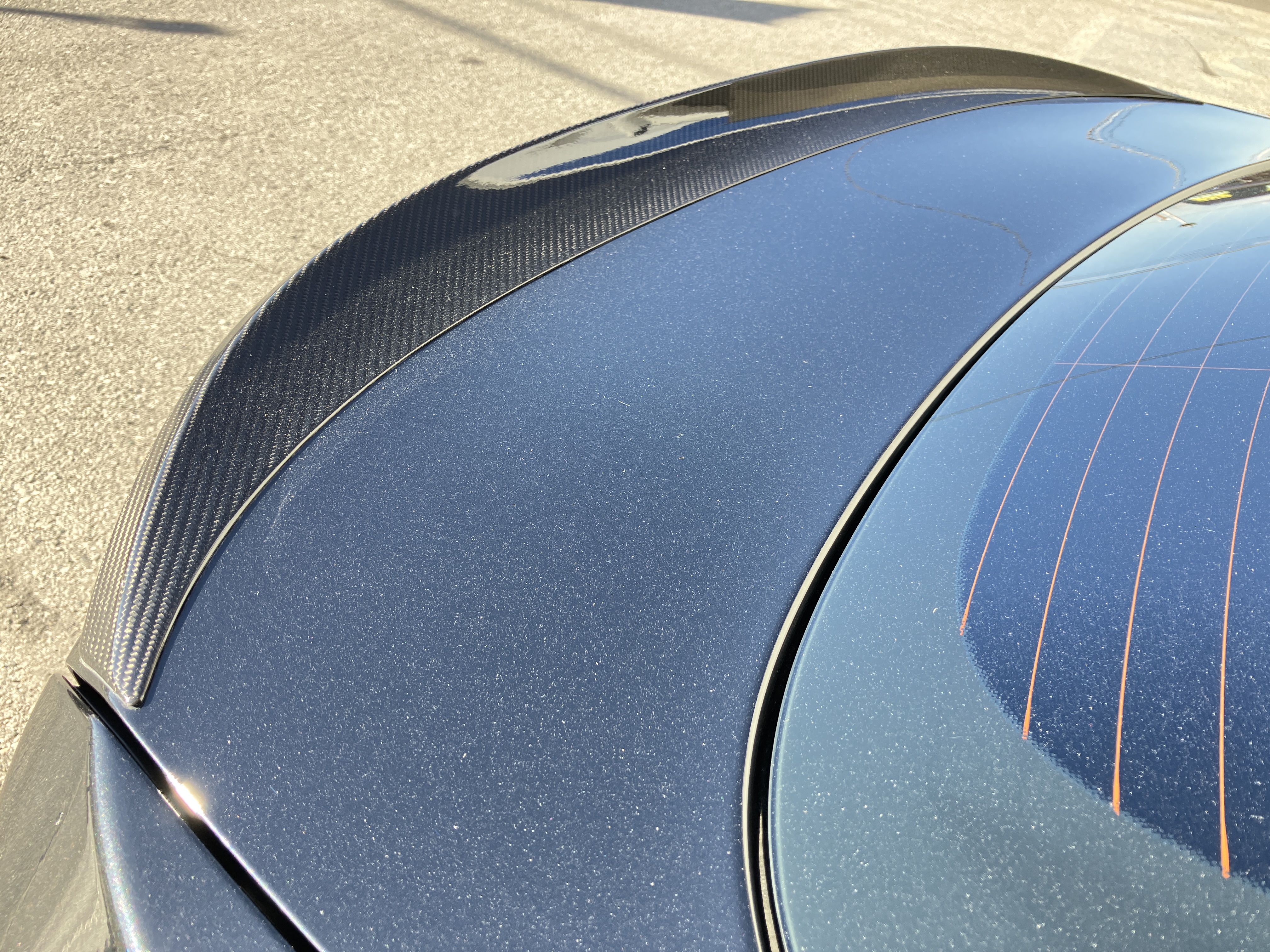 4シリーズグランクーペ 2017/H29