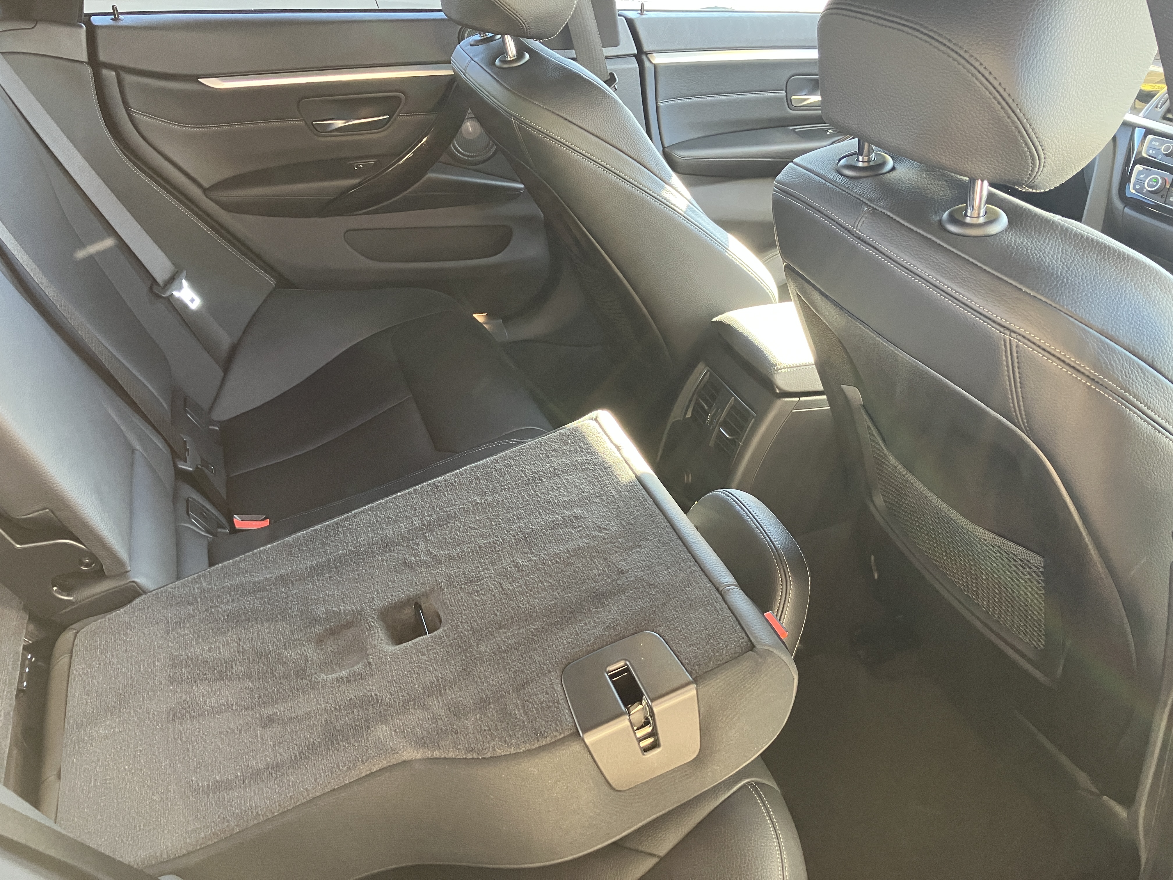 4シリーズグランクーペ 2017/H29