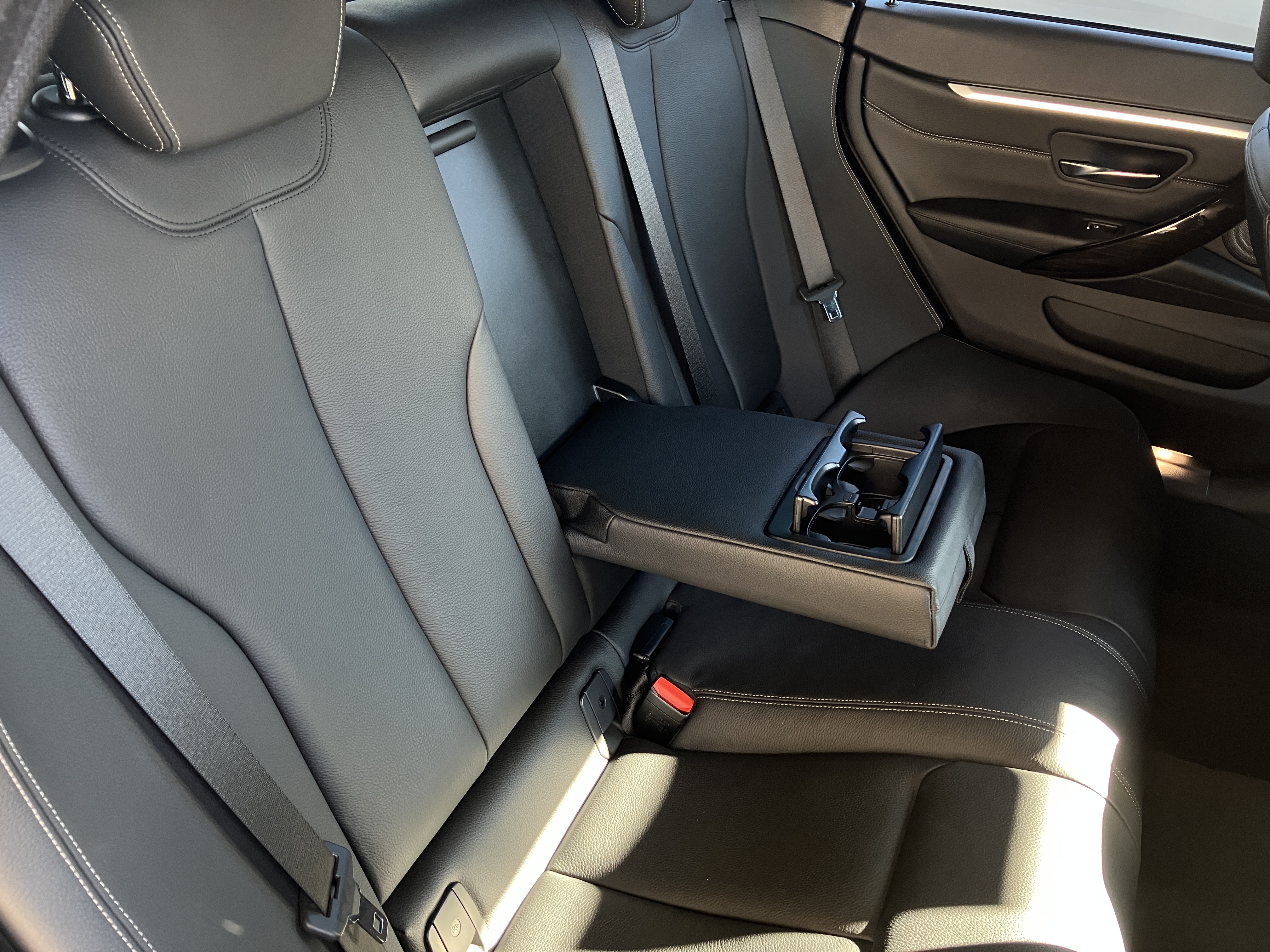 4シリーズグランクーペ 2017/H29