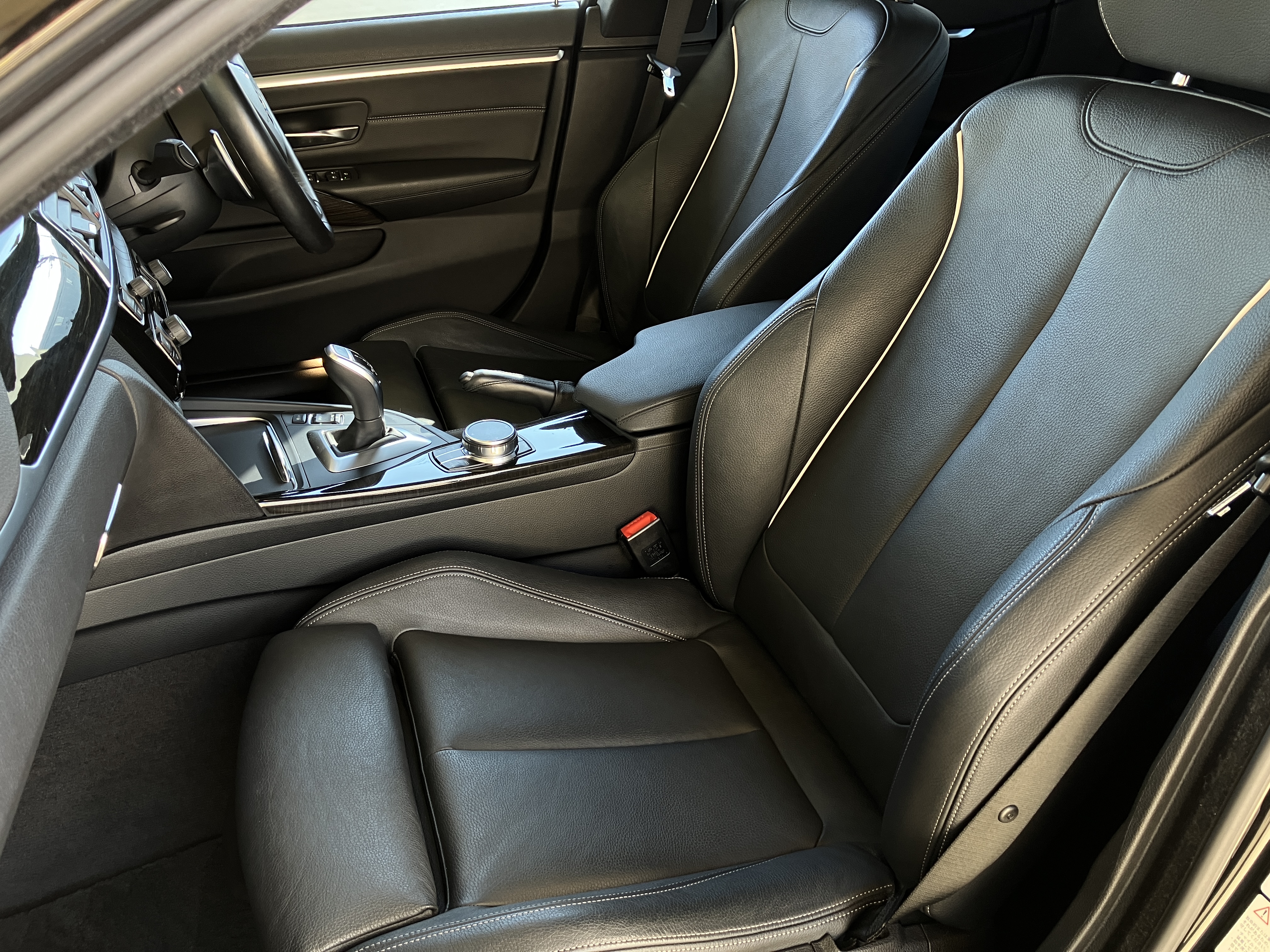 4シリーズグランクーペ 2017/H29