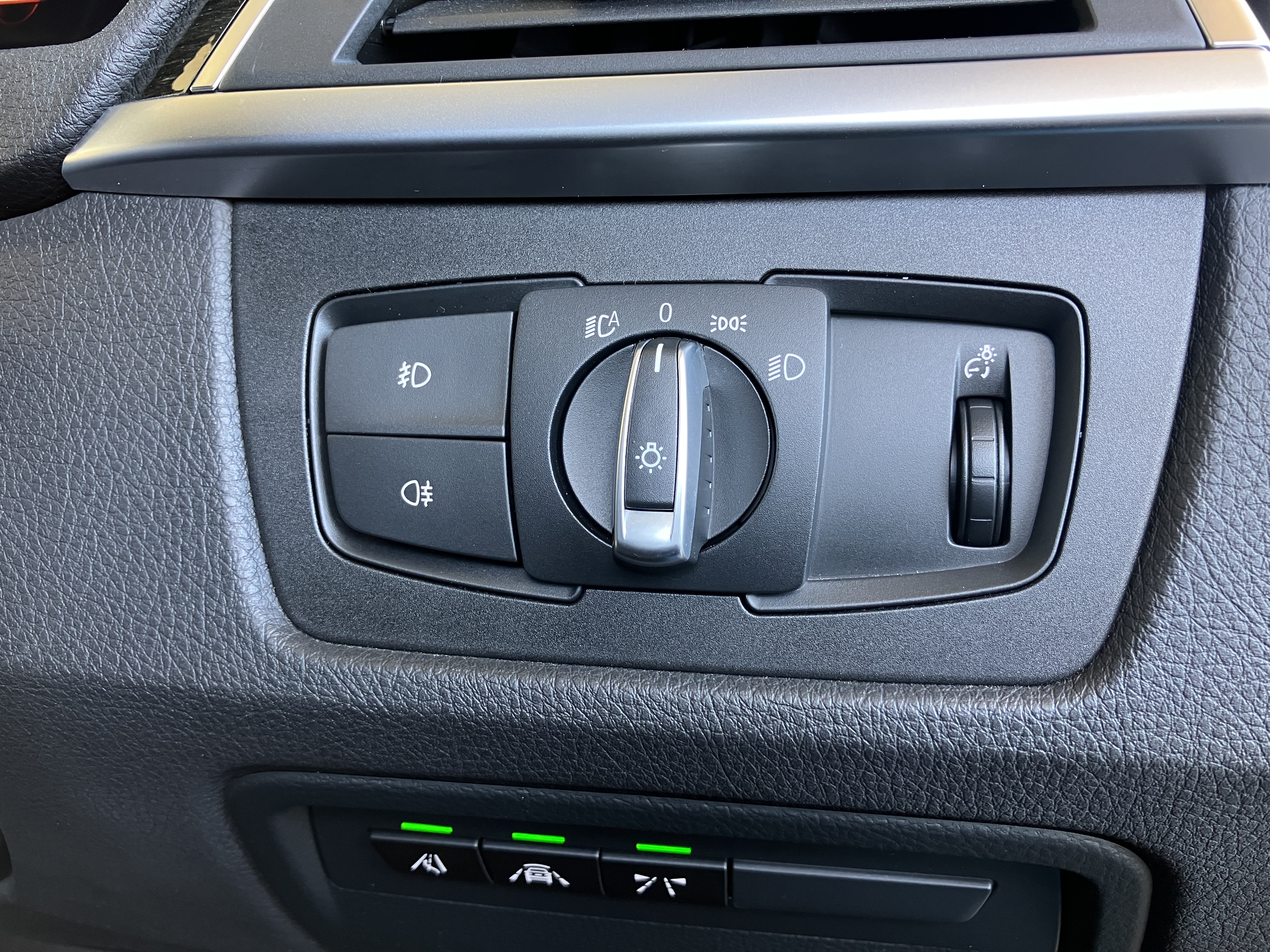 4シリーズグランクーペ 2017/H29