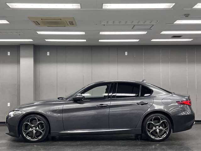 ジュリア 2019/R01