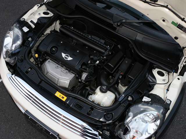 ミニクラブマン 2013/H25