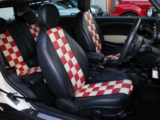 ミニクラブマン 2013/H25