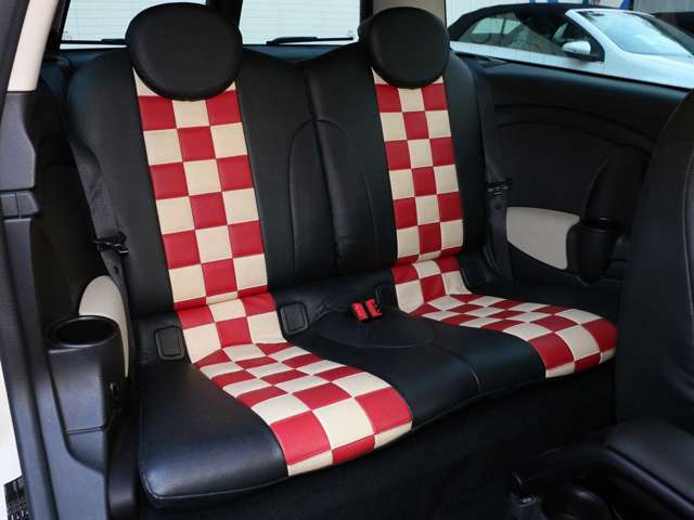 ミニクラブマン 2013/H25