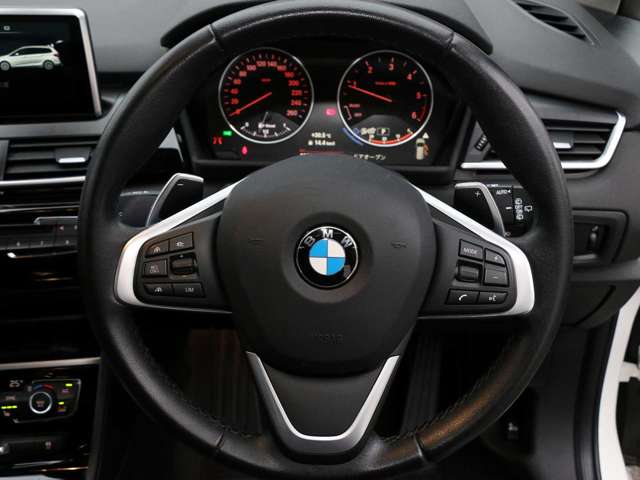 2シリーズグランツアラー 2017/H29