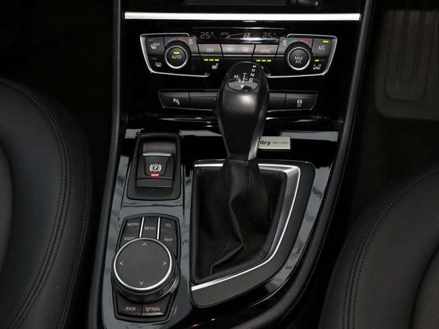 2シリーズグランツアラー 2017/H29