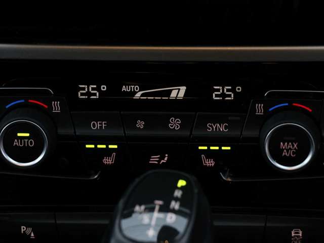 2シリーズグランツアラー 2017/H29