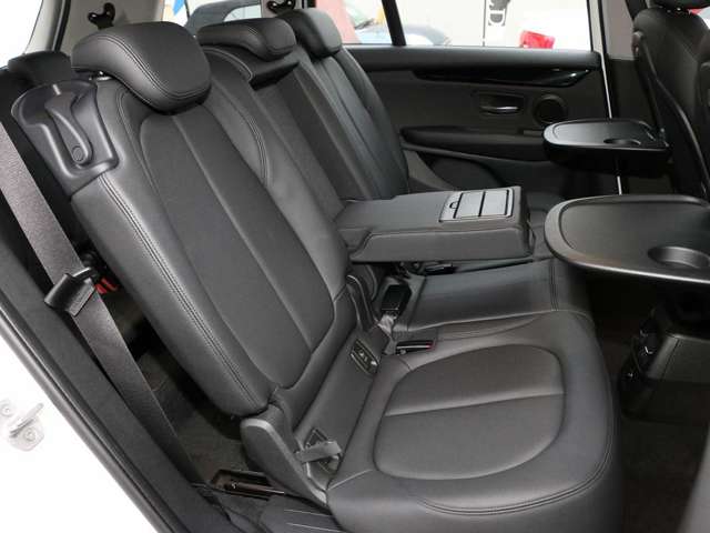 2シリーズグランツアラー 2017/H29