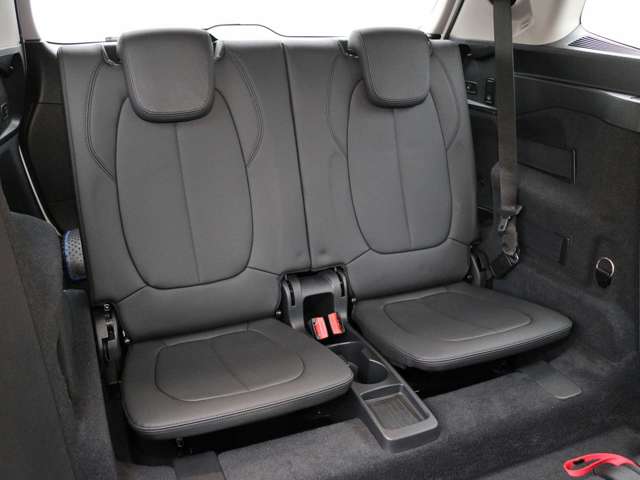 2シリーズグランツアラー 2017/H29