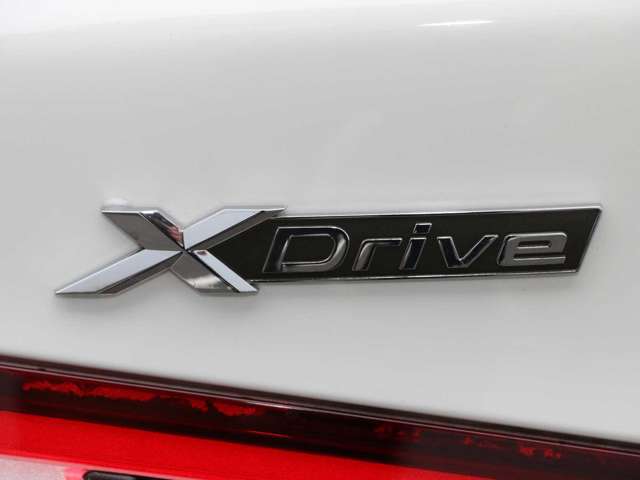 2シリーズグランツアラー 2017/H29