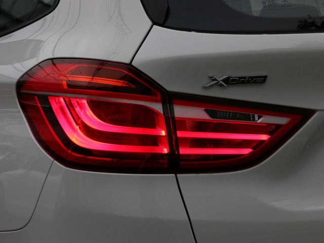 2シリーズグランツアラー 2017/H29