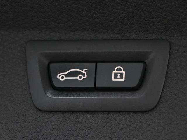 2シリーズグランツアラー 2017/H29