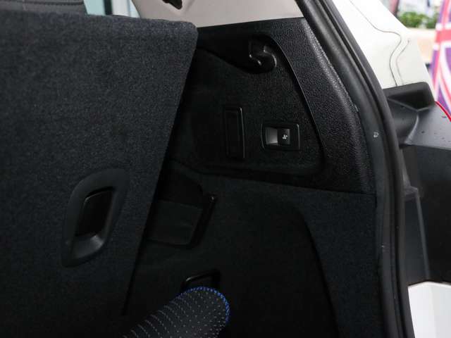 2シリーズグランツアラー 2017/H29