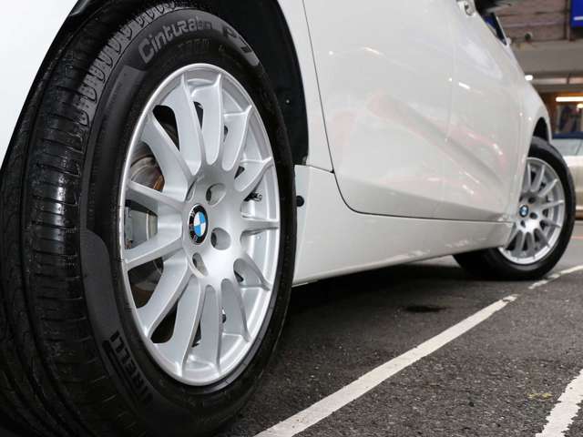 2シリーズグランツアラー 2017/H29