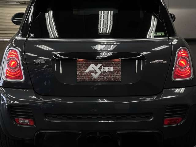 ミニ 2013/H25