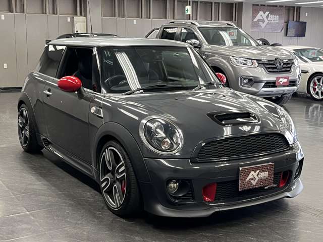 ミニ 2013/H25