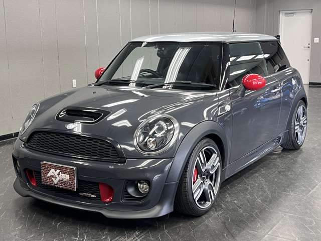 ミニ 2013/H25
