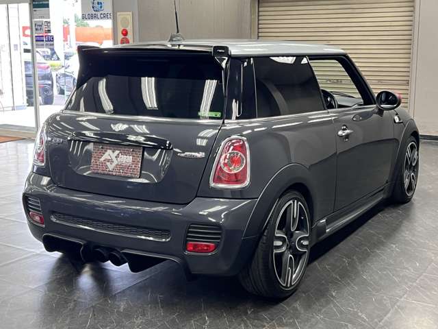 ミニ 2013/H25