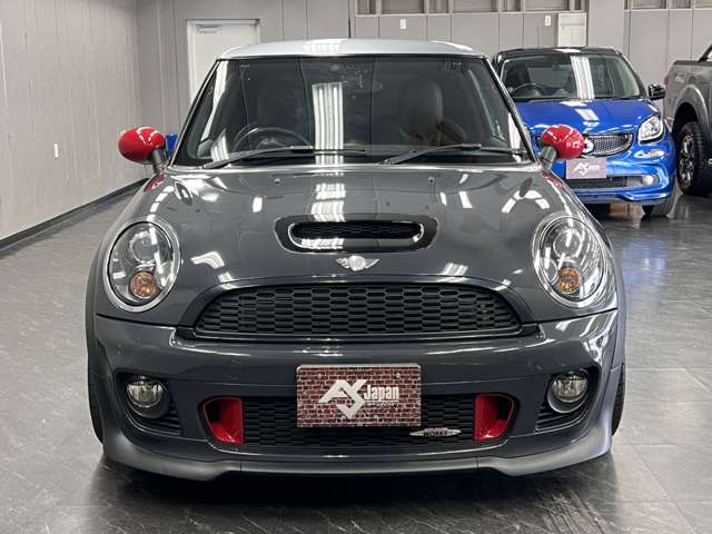ミニ 2013/H25
