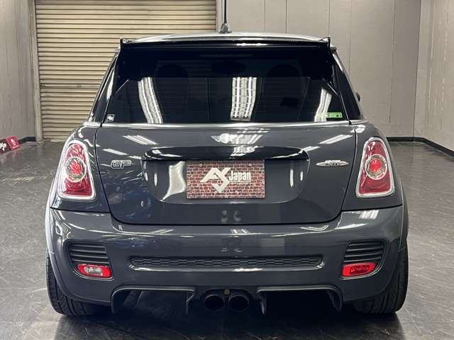 ミニ 2013/H25