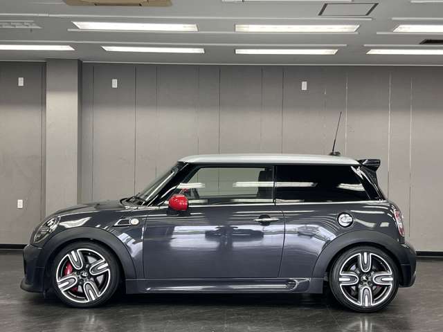 ミニ 2013/H25