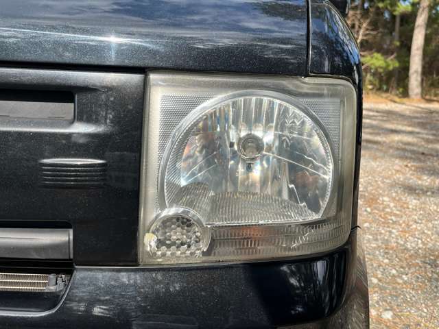 ピクシススペース 2013/H25