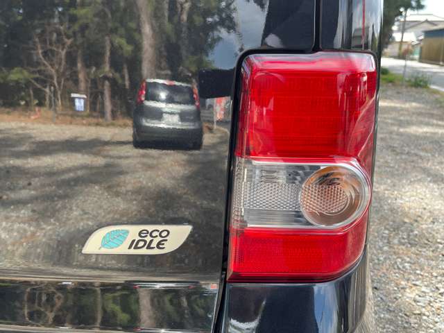 ピクシススペース 2013/H25