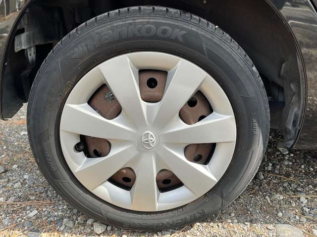 ピクシススペース 2013/H25