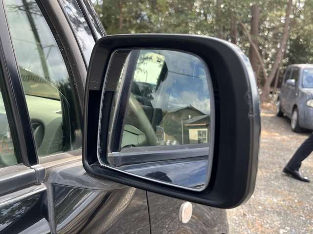 ピクシススペース 2013/H25