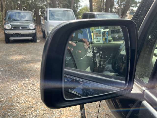 ピクシススペース 2013/H25