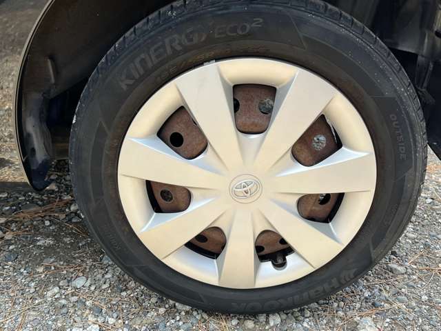 ピクシススペース 2013/H25