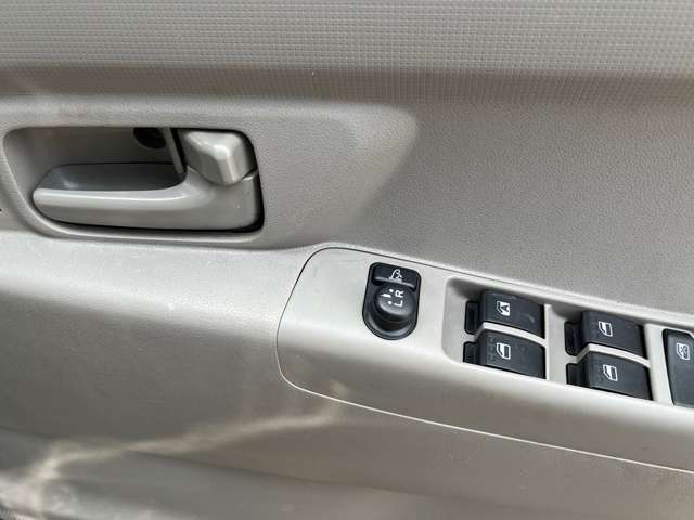 ピクシススペース 2013/H25