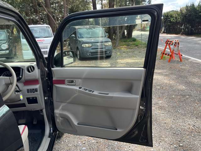 ピクシススペース 2013/H25