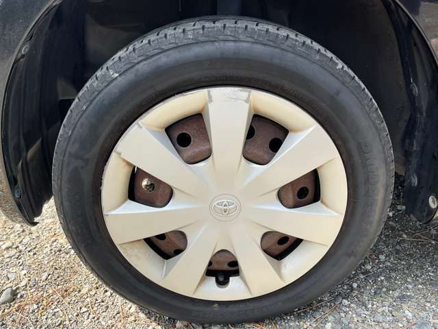 ピクシススペース 2013/H25