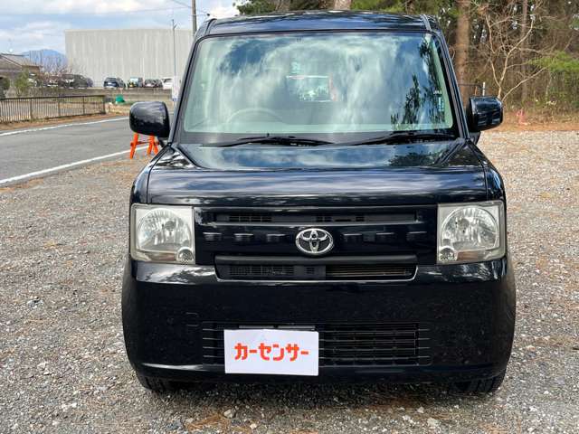 ピクシススペース 2013/H25