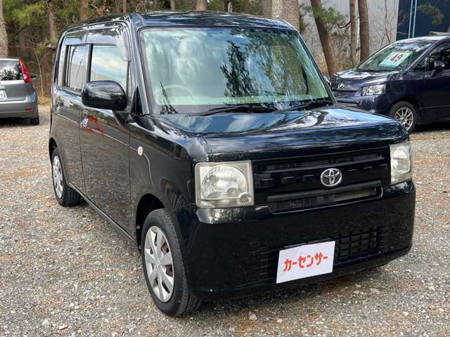 ピクシススペース 2013/H25