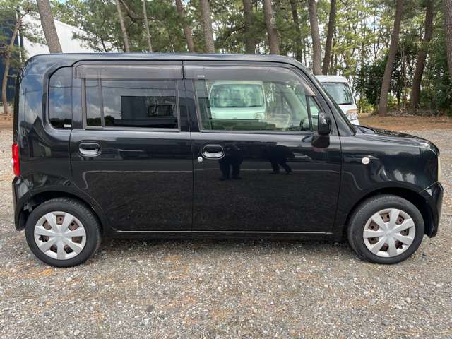 ピクシススペース 2013/H25