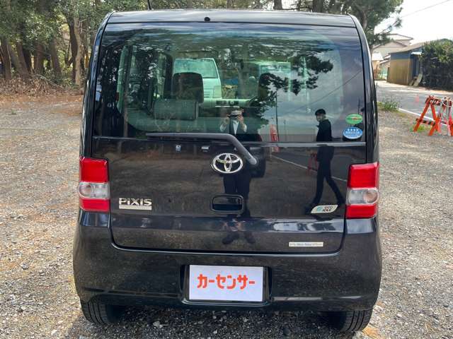 ピクシススペース 2013/H25