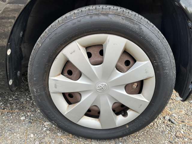 ピクシススペース 2013/H25