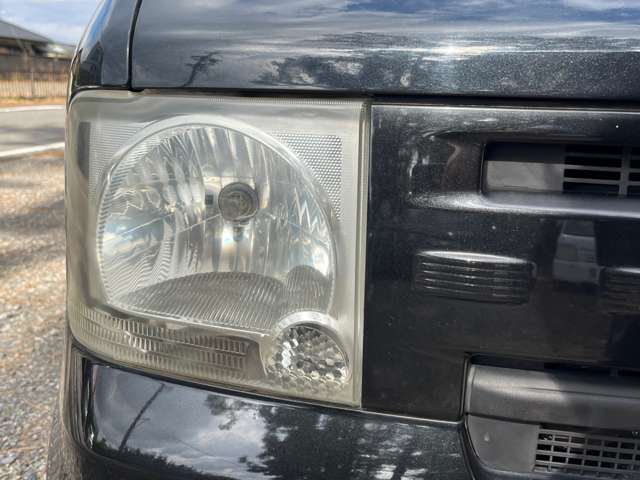 ピクシススペース 2013/H25