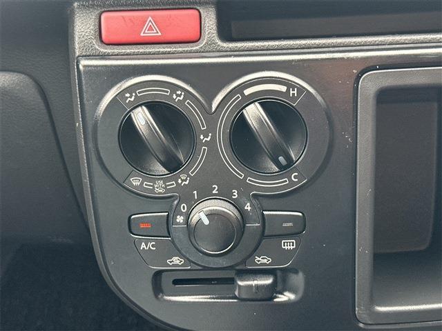 キャロル 2016/H28