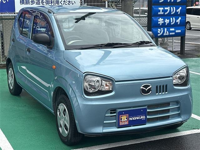 キャロル 2016/H28