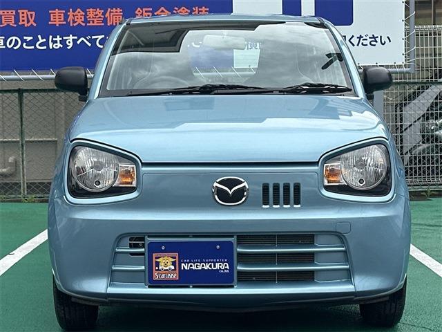 キャロル 2016/H28
