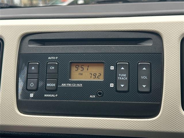 キャロル 2016/H28