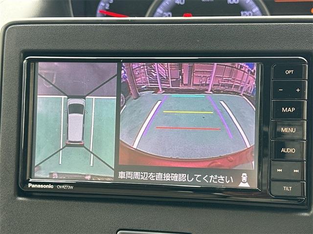 ワゴンR 2017/H29