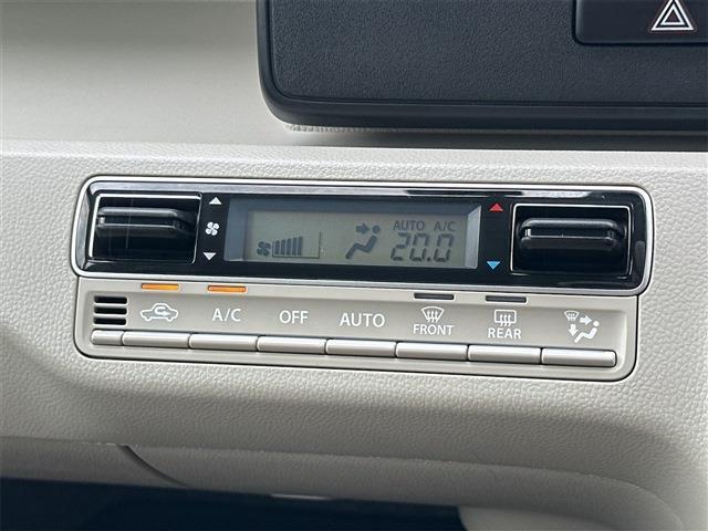 ワゴンR 2017/H29