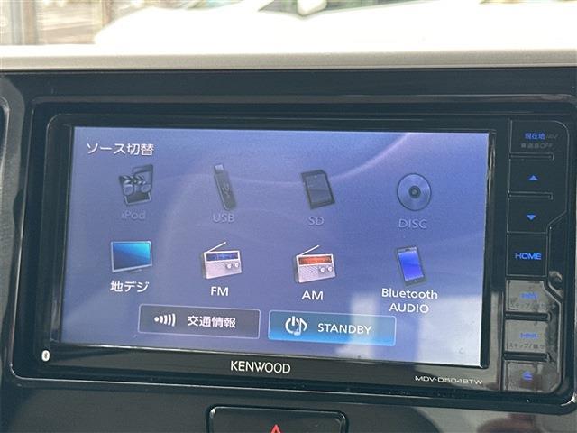 eKスペース 2018/H30